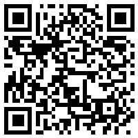 QR Code for bitcoin:bitcoin:litecoin:ML5BEV9PTYph2G67kPQ3nqhtETw7i7SjSP