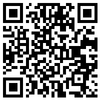 QR Code for bitcoin:bitcoin:litecoin:ML5CFT8BM5BTLfa1RhUCPYZRG2aYNZ8uXe