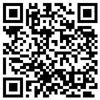 QR Code for bitcoin:bitcoin:litecoin:ML5EXYLwWLrWSFECHvkHcQaDnTTe7A97Fh