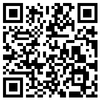 QR Code for bitcoin:bitcoin:litecoin:ML5FZd18KxzXWPSYnWTKmPyt1Q8PcZz2Zv