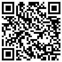 QR Code for bitcoin:bitcoin:litecoin:ML5GCSewuFdt738JWYsNNed5M7izQ5AwXk