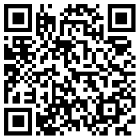 QR Code for bitcoin:bitcoin:litecoin:ML5Ge8f4X7hBi2UE2sRLzqZqXDUbGjYNRY