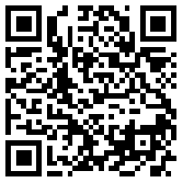 QR Code for bitcoin:bitcoin:litecoin:ML5HPdmBc5PyQu8DjHjyqbmT4KbbvKGLVk