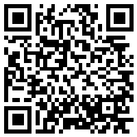 QR Code for bitcoin:bitcoin:litecoin:ML5JoAMpGdULDCFm3t4QxxEWdJesQcXMF8