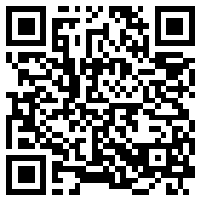 QR Code for bitcoin:bitcoin:litecoin:ML5JuMiJq7T4s974mPrdHdUgYc3ArR2kDF