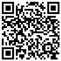 QR Code for bitcoin:bitcoin:litecoin:ML5Kx4kfMweQT7d86VuofRZ9Uo7kRoYfNj