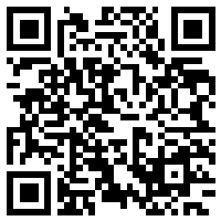 QR Code for bitcoin:bitcoin:litecoin:ML5LBcCKLTjJugc6xHnvzzUqeRRVGEEkRe