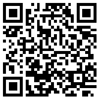 QR Code for bitcoin:bitcoin:litecoin:ML5LL3aK2Avp41maMBL7Z6v2XaXjd39udF