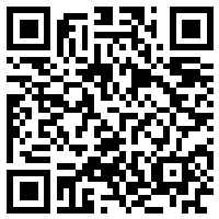 QR Code for bitcoin:bitcoin:litecoin:ML5MQVbw88pD2hyXf7EpmLhLtSytApjs9K