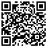 QR Code for bitcoin:bitcoin:litecoin:ML5Mphx1f38LG9aonSpkD6os9jpJNiNbkY