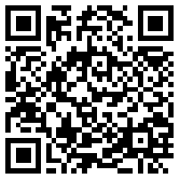QR Code for bitcoin:bitcoin:litecoin:ML5Ud7zfpeg2wFyJhnuM9d7FsixVLksULN