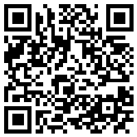 QR Code for bitcoin:bitcoin:litecoin:ML5VPw1fBuQaSdoDsj3XWZGS6jVf5VyBgJ