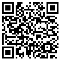 QR Code for bitcoin:bitcoin:litecoin:ML5WQ1SVZv6sGCnKWcYfUcFL2Z2ACrXiZm