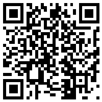 QR Code for bitcoin:bitcoin:litecoin:ML5ZY4bAMbpgmYCsoeEYZUpyMmmQEzsCQf