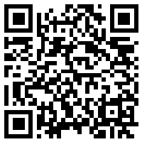 QR Code for bitcoin:bitcoin:litecoin:ML5bHeZae4gKv8PZREiaeahptUcV7JTjBW