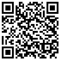 QR Code for bitcoin:bitcoin:litecoin:ML5cckfZpYqdnDs1XtpL9jpjfbNsSAiNJy