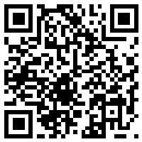 QR Code for bitcoin:bitcoin:litecoin:ML5eczbdSa2qsCHCuAVziDN3paodNzuUxg