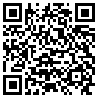 QR Code for bitcoin:bitcoin:litecoin:ML5efekK3T1JsNUp6xdcPP3bXi54ekiMBS