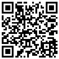 QR Code for bitcoin:bitcoin:litecoin:ML5fa5puEdM9U8xiFeVJibZgCxaLoEG2oD