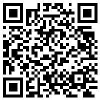 QR Code for bitcoin:bitcoin:litecoin:ML5hScCeDCsSJvdatYVJXnFBPu63Nr86rn