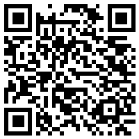 QR Code for bitcoin:bitcoin:litecoin:ML5jHsY2CVCCh97r4cMMXboaAefKN9CzMJ