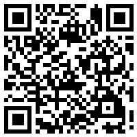 QR Code for bitcoin:bitcoin:litecoin:ML5jZbdJNd95vpXwZ6ALmtMZA7aAzZkqpD