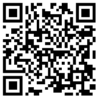 QR Code for bitcoin:bitcoin:litecoin:ML5jpPRePMKQuYErjqbGoM86tc7wDZ29Lu