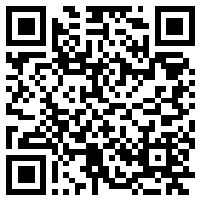 QR Code for bitcoin:bitcoin:litecoin:ML5mQdXbQs7NduLS25bCihd6cBxivsapRm