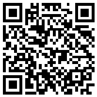 QR Code for bitcoin:bitcoin:litecoin:ML5oSqWMbrpDLAc8UbkK6uGxRX2hHZbhRb