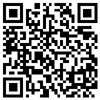 QR Code for bitcoin:bitcoin:litecoin:ML5puNoNKEG8Dy1VHSt7MvN9WCDTShqphY