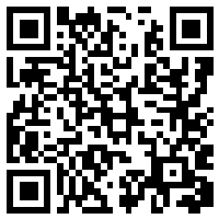 QR Code for bitcoin:bitcoin:litecoin:ML5r87BYQvVXVCuyuo6AV4DP1nBUog43RF