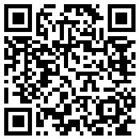QR Code for bitcoin:bitcoin:litecoin:ML5sMDq8uSAS2Eh2WrQEqaz9VtFHCaQEh8