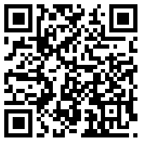 QR Code for bitcoin:bitcoin:litecoin:ML5whceojLRT1dNDyStd32TdkNYePQm3PD