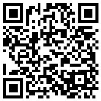 QR Code for bitcoin:bitcoin:litecoin:ML5yFFUTkDD9d796Y1dDpiMutRaSsiF2ok