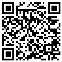 QR Code for bitcoin:bitcoin:litecoin:ML5zn9F8JUWoyjbJdavCLkCFih96JZPmgm
