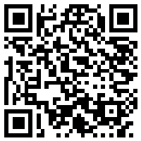 QR Code for bitcoin:bitcoin:litecoin:ML61f2RWSVPMH1B1Fvr5dRWowyocDNsa4H
