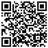 QR Code for bitcoin:bitcoin:litecoin:ML65xFr6dnZo34d6YxBLWSbJhRfm7jwjCF