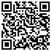 QR Code for bitcoin:bitcoin:litecoin:ML66XLWkdZM9Xi4VDvu97pE9RgWeJmQejt