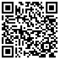 QR Code for bitcoin:bitcoin:litecoin:ML68TbTifVyP37e5VG5djDBgdDJCocLFmS