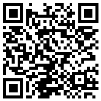 QR Code for bitcoin:bitcoin:litecoin:ML6A8WADxkfmL6pf4wsnqdFbqrFDof2EET