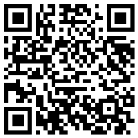 QR Code for bitcoin:bitcoin:litecoin:ML6APU1oe2Ms8eayUAuH2Z4etcbbb2L2wF