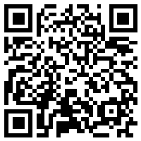 QR Code for bitcoin:bitcoin:litecoin:ML6GjDKA97PAtL9Qee2zFyP3YKw51gSiQJ