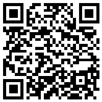 QR Code for bitcoin:bitcoin:litecoin:ML6LRuwHRaMiVAWGSbJvmkcLW98J5yNei1