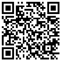 QR Code for bitcoin:bitcoin:litecoin:ML6LXPCvrEW8MzhcrD3dcTPirXpXWZCFrV