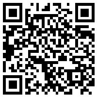 QR Code for bitcoin:bitcoin:litecoin:ML6MoNnojKsb7jcpMGoK7YBmd7K5JHJfTF