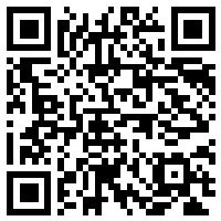 QR Code for bitcoin:bitcoin:litecoin:ML6PoWAor8kQbS74SALNGUjiaE2PoCoj2G
