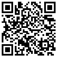 QR Code for bitcoin:bitcoin:litecoin:ML6RjmV3LvbChYPAXTt9ffneC321PiAvUi