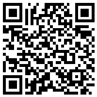 QR Code for bitcoin:bitcoin:litecoin:ML6aJbLibL3tpzESu436v7TFBjEh32Uyhm