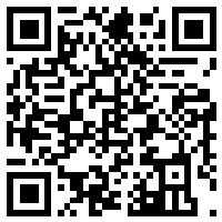 QR Code for bitcoin:bitcoin:litecoin:ML6b56QLRph2hh88jRC6kbc3BUWCNiNPGn