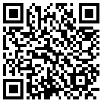 QR Code for bitcoin:bitcoin:litecoin:ML6bfPPfptCbef798vnrPYXHaikAu86eT4